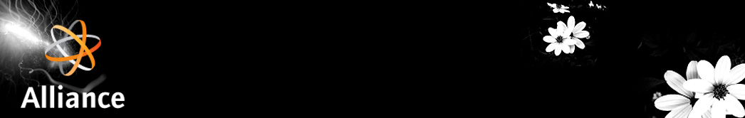 Cr&eacute;ation de sites Web, Webdesign.