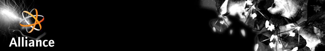 Cr&eacute;ation de sites Web, Webdesign.