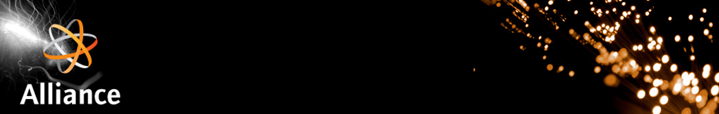 Cr&eacute;ation de sites Web, Webdesign.