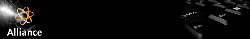 Cr&eacute;ation de sites Web, Webdesign.