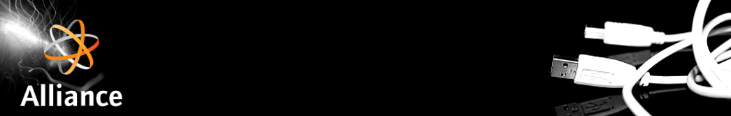 Cr&eacute;ation de sites Web, Webdesign.