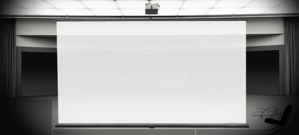 tarifs de nos services