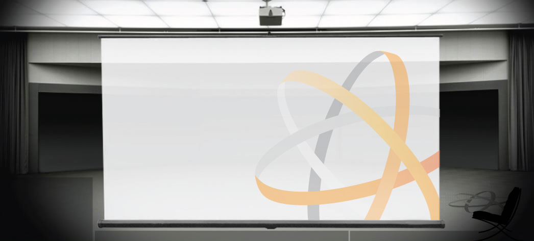 nos �missions de radio