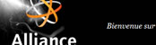 ALLIANCE HOSTING