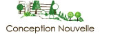 Conception-Nouvelle