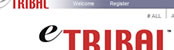 ETRIBAL