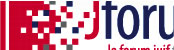 Jforum.fr